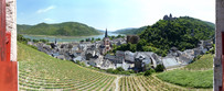 FZ017521-46 View over Bacharach.jpg